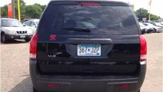 2003 Saturn VUE Used Cars Spring Lake Park MN