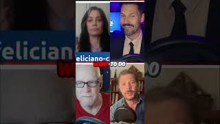 Can One Bold Move Really Fix A Ruined Reputation?