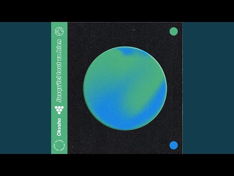 okvsho — Jusqu'ici tout va bien