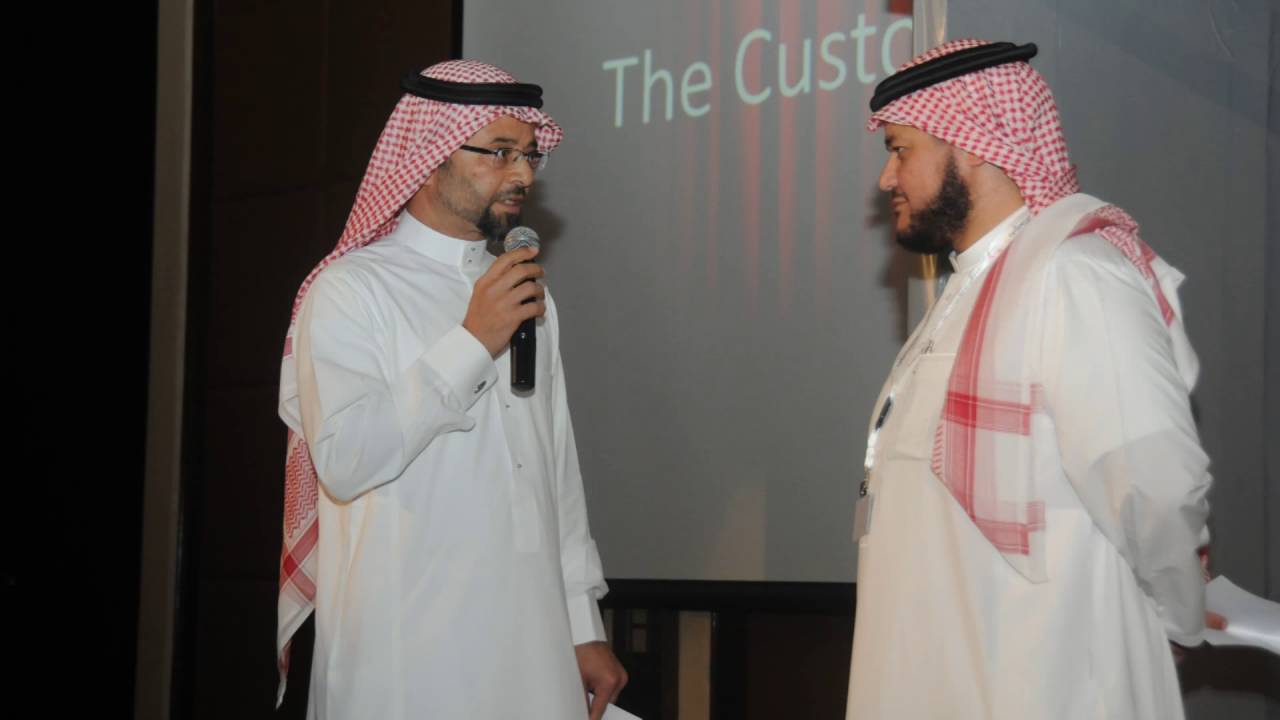 Cisco Road Show - Best event of the year! (Cisco & Ctelecoms)