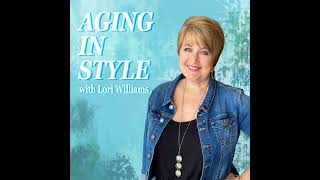 053: Replay: Senior Housing 101