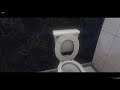 Midnight Underworld RP Servers Property System Sneak Peak...