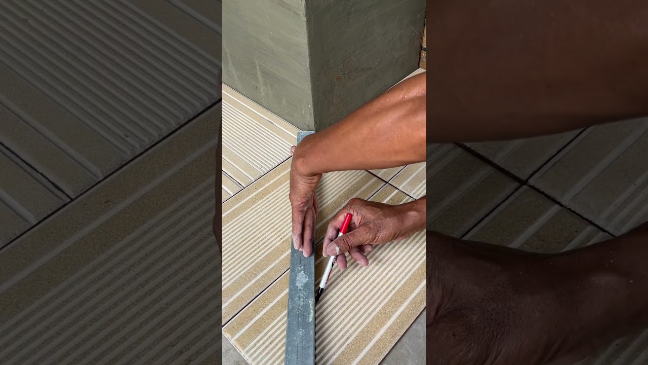 how to adjust ceramic motifs correctly #howto #diycrafts #ceramics