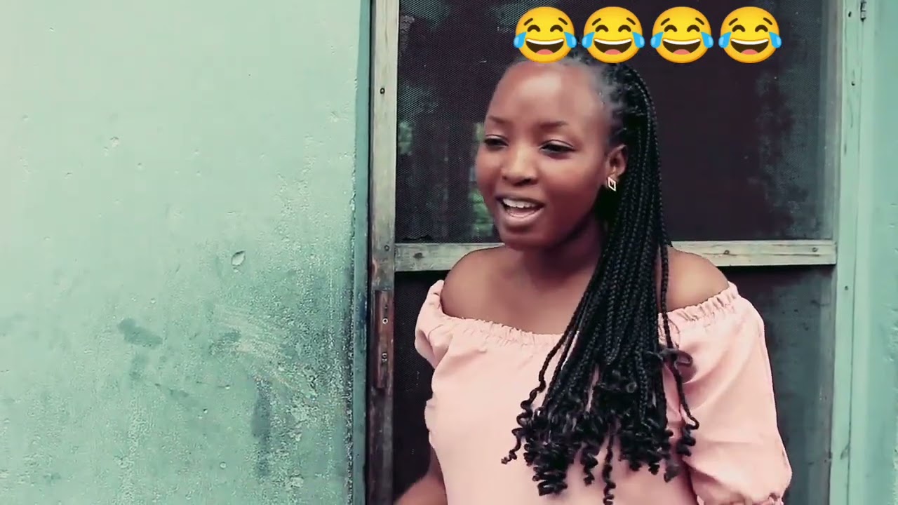 VITA YA MKURYA🤣😂