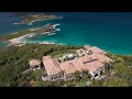 Villa Pearl St. Thomas, US Virgin Islands