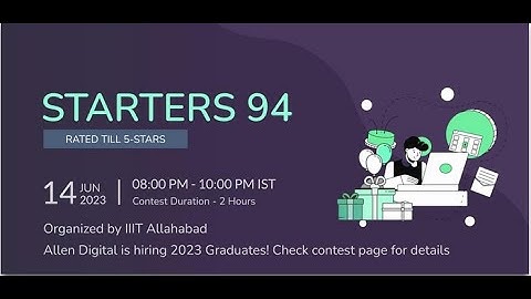 Possible or Not  Codechef Solution || Starters 94 Solution #codechefsolution #clanguage #solution