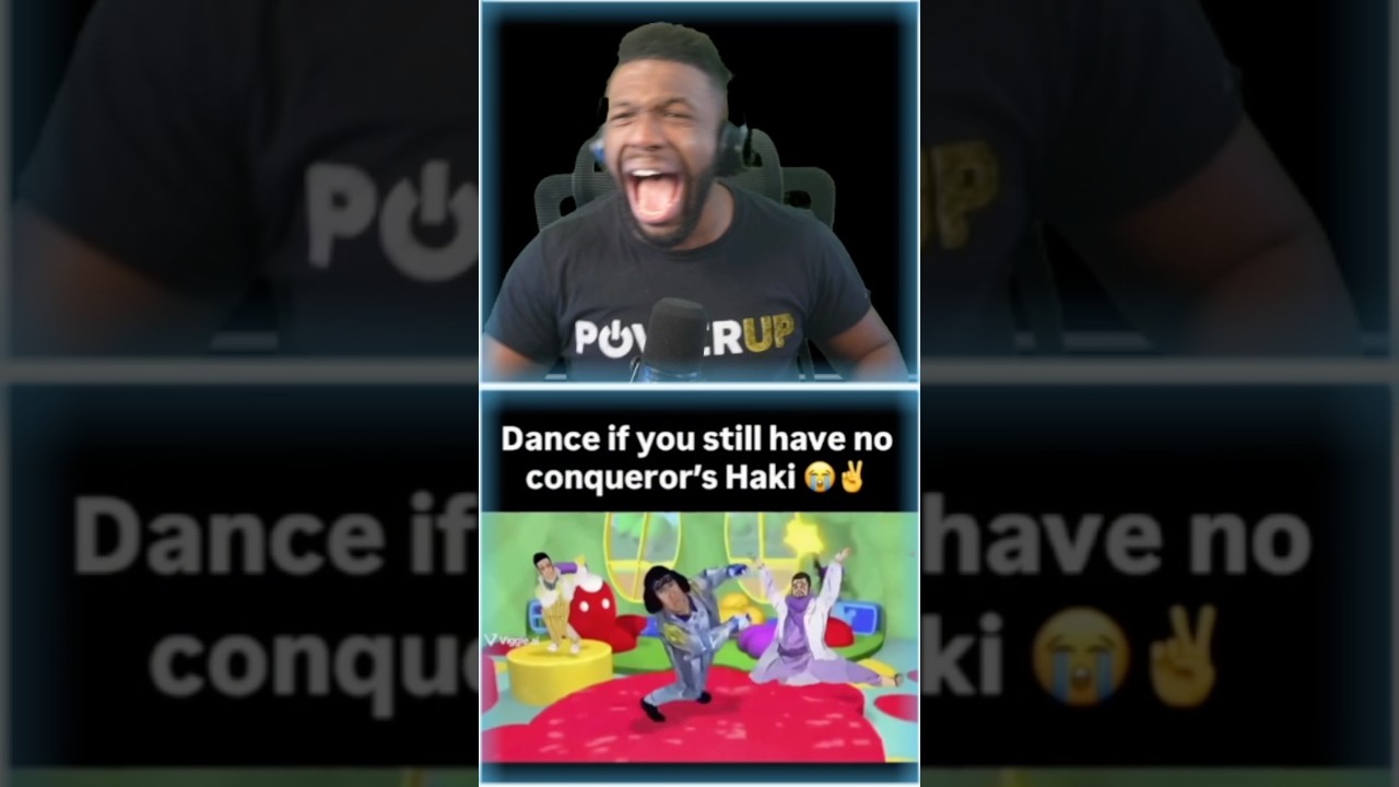 Вот почему Agenda Piece &mdash; лучший!