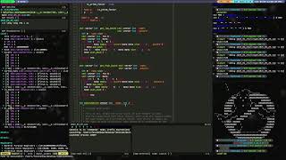 2025-03-29 LeetCode 2818 (Fallo)