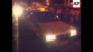 Download Lagu Burma - Students stage protests MP3