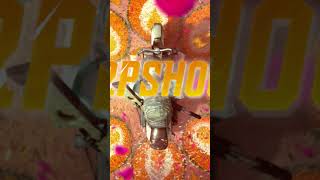 Gameplay.    #gaming #bgmi #pubgmobile #oneplusnord