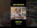 Fake Podcast with Middle Class Baap 😂😂😂😂😁😁😁 |राजेश अंकलSeason Finale EP-10 @SatishRayTV
