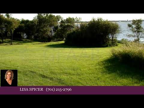 4033 East Lake Rd, Devils Lake, ND home video tour