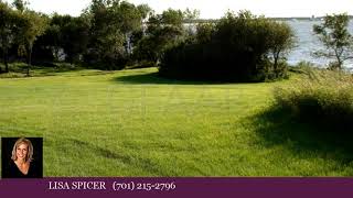 4033 East Lake Rd video tour