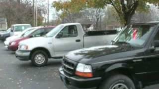 Why you should buy a Used Car from Park Mazda of Wooster