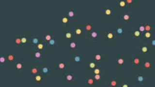 Bear (alpha) - Confetti kill effect sound