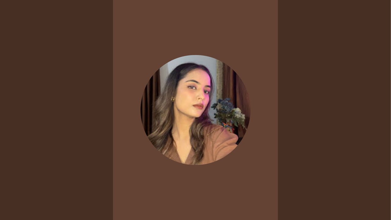 Love_Dudhrao is live