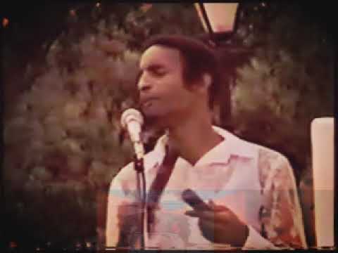 CÁNTALO PERO BAILALO-LOS MUÑEQUITOS DE MANTAZAS