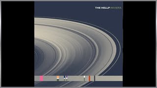The Hellp - Live Forever