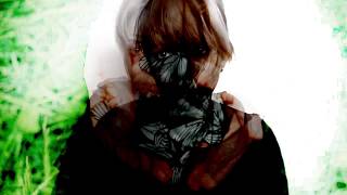The Neighbourhood - You Get Me So High (unofficial Musicvideo)