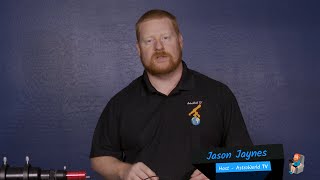 How to mount the ZWO EAF on Explore Scientific stock focusers