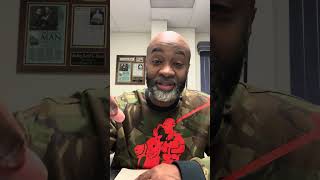 Today’s Bible reading #biblestudy #bible #bibleverse #biblia #faith #god #jesus #hope #shortvideo