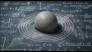 Singularity-Free Black Holes: How Vacuum Memory Stops the Infinite Crunch