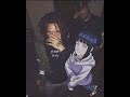 FREE LOOP KIT/SAMPLE PACK - D SAVAGE X K SUAVE X TRIPPIE REDD INSPIRED