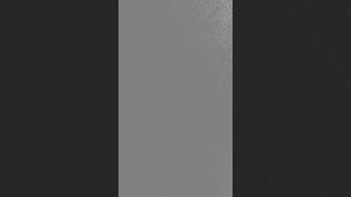 A gazetteer of the state of New-York carefully written from original and authentic materials a
