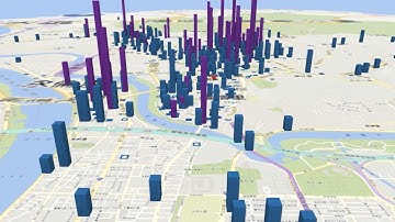 大數據浪潮 Excel x PowerBI資料視覺化｜用分析說服顧客和老闆