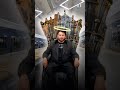 🤔Как удивлять искушенного зрителя? #беларусь #беларусь1 #добрыйвечер #музыка #шоу