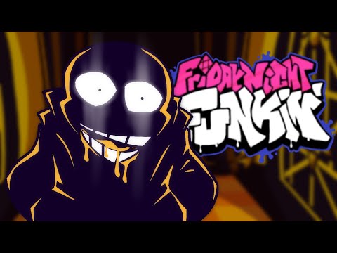 VS Wiki Sans