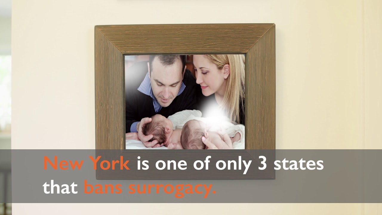 Pass the Child-Parent Security Act!