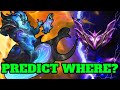 Master thresh gameplay vs bard  league of legends full game