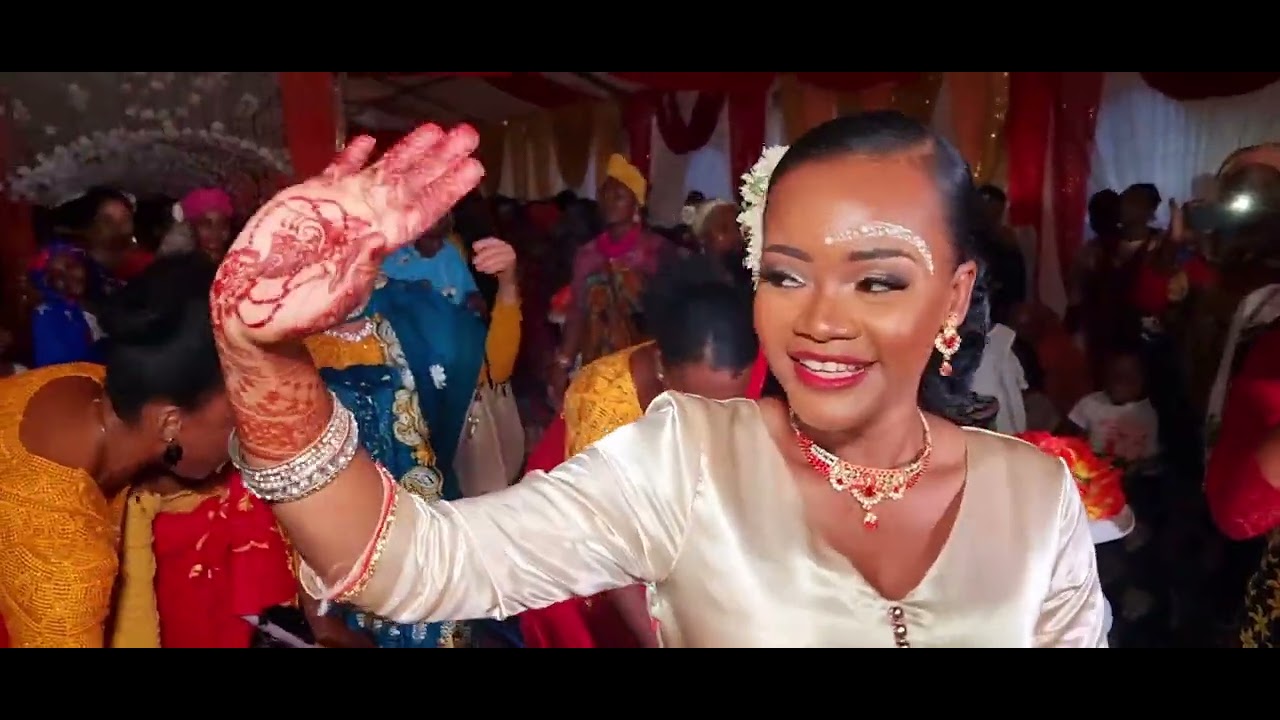 Papanass_ Hodi hodi dagoni vani_ Inssa & Zanabou