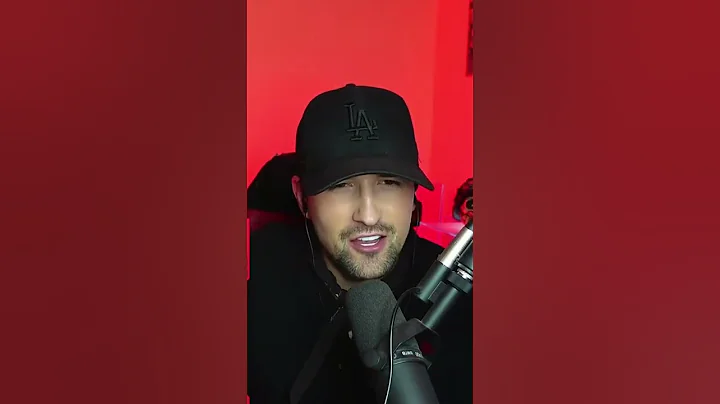 Nick Bostrum's Simulation Hypothesis Explained! #shorts #chatgpt