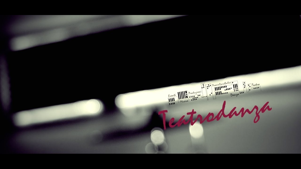 TEATRODANZA ASD-AICS CREMONA - NUOVO POLO DELLE ARTI