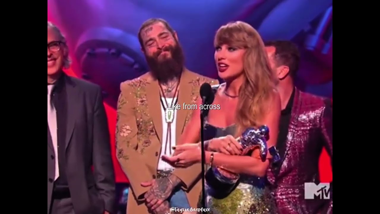 I love this speech sm ♥️ || 