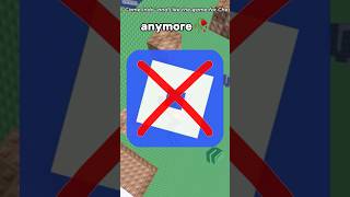 ROBLOX GAME WITHOUT THE ROBLOX APP?!😭🔥# #roblox #rblx #shortsfeed #foryoupage