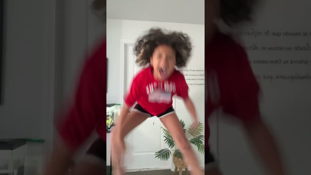 Happy 4th Of July Funny Helpmemakethismakesense Comedy Memes