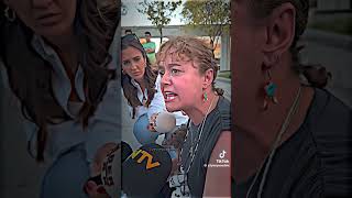 Susma Sustukça Sıra Sana Gelecek