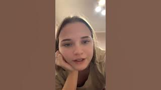 Lovely Bigo Live# 21  periscope #live #girlthailand #Cutegirl #สาวน่ารัก 💕