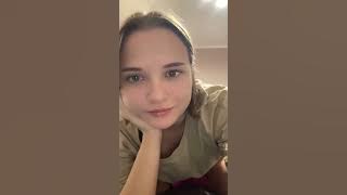 Lovely Bigo Live# 21  periscope #live #girlthailand #Cutegirl #สาวน่ารัก 💕