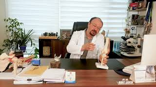 Ahmet Savran-42