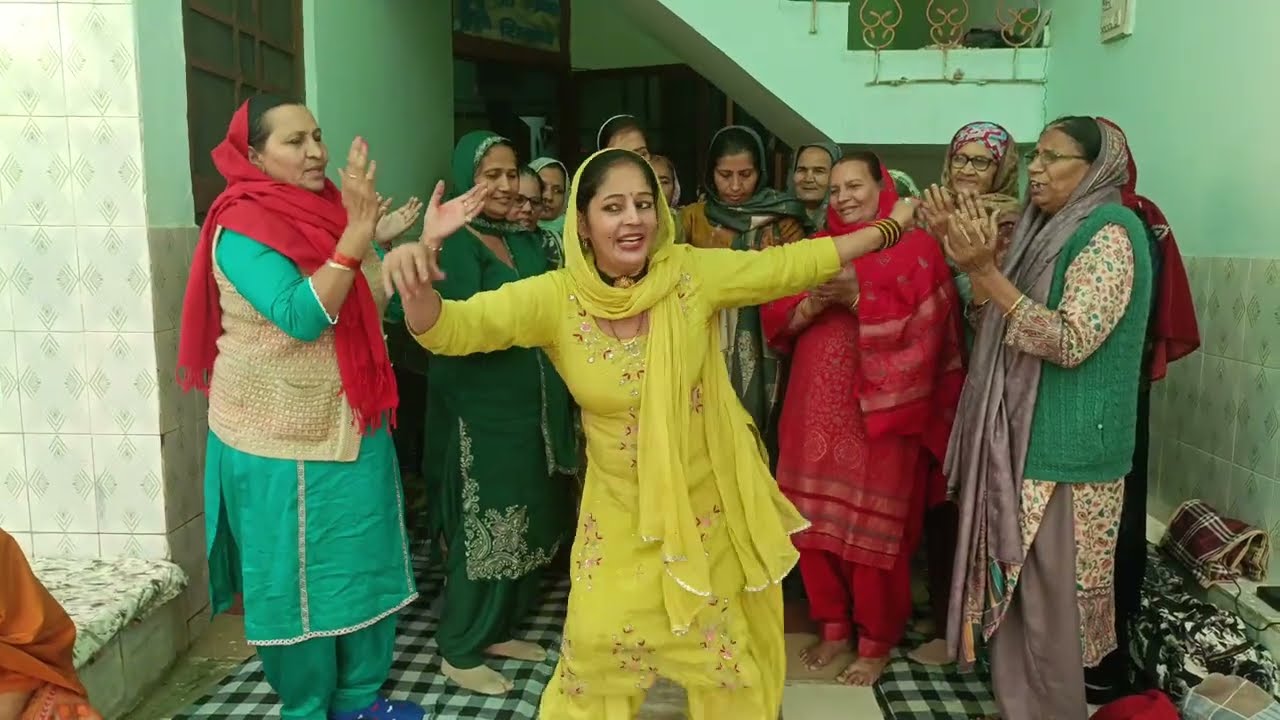 समधन के साथ कर दिए कसूते मजाक आगी धमाकेदार वीडियो कमाल धमाल बेमिसालM-9518130991🙏🌹👌🌷👍🌹