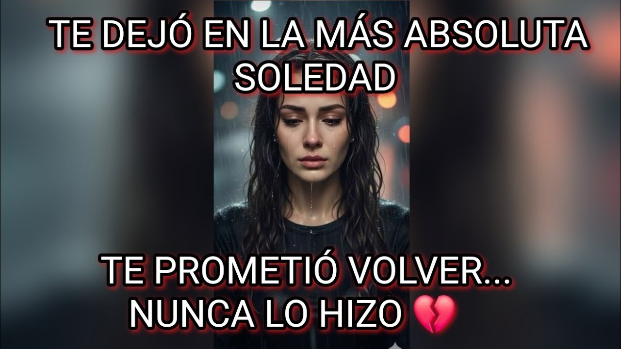 👀 SU MAYOR CASTIGO 💔 AMARTE TODA LA VIDA 😭 SU ERROR LO CONDENA A MIRARTE SER FELIZ 