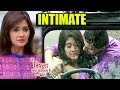 Naira and Kartik Get Intimate | Yeh Rishta Kya Kehlata Hai.