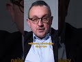 Cały odcinek już na kanale YouTube "Linia Wschód"! #Ukraina #Białoruś #Łukaszenka #Zelenski