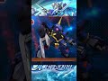 Gacha Ingin Dapat UR Liu Bei Unicorn Gundam... Dapet SSR Knight Sazabi! 🤣