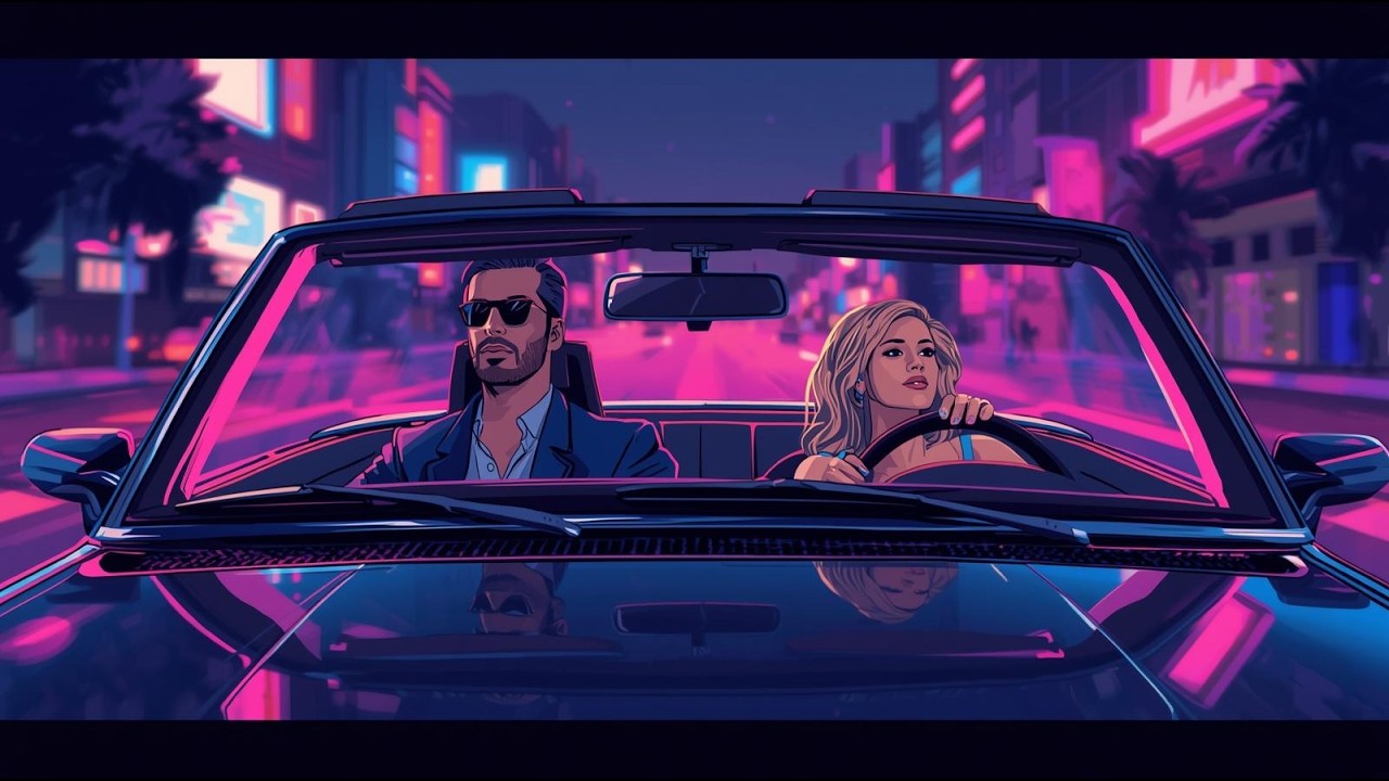 ''Smoky Aesthetics'' Playlist — 420 Vibe Music | Chill Rap • Bluesy Hip-Hop