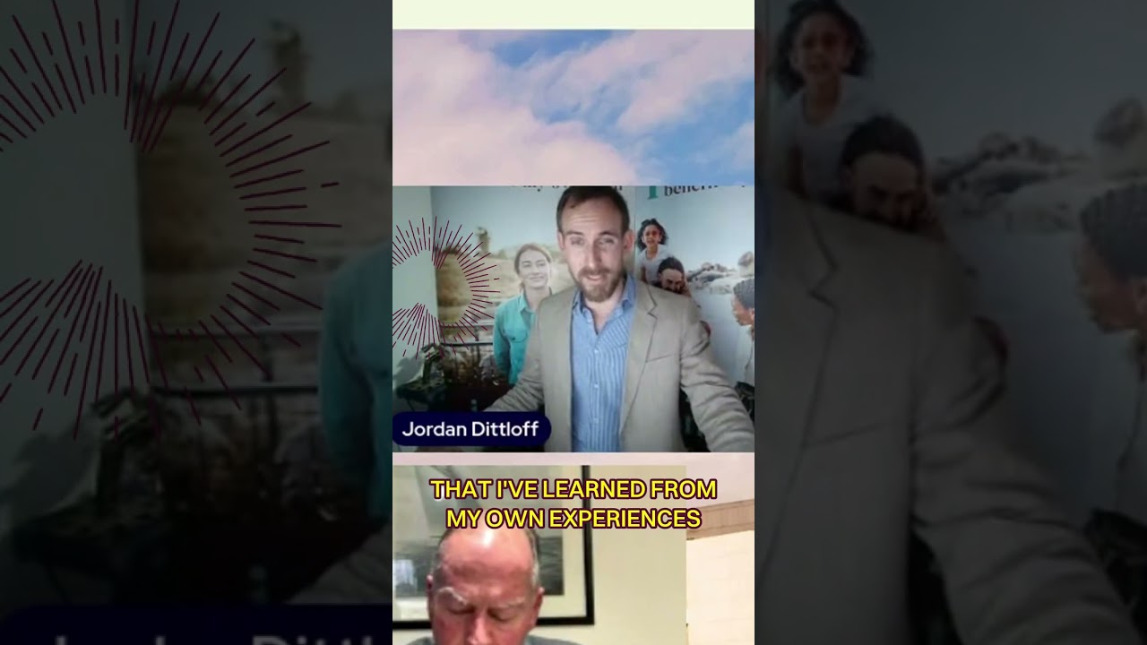 60% of all small businesses in Victoria fail within the first 3 years